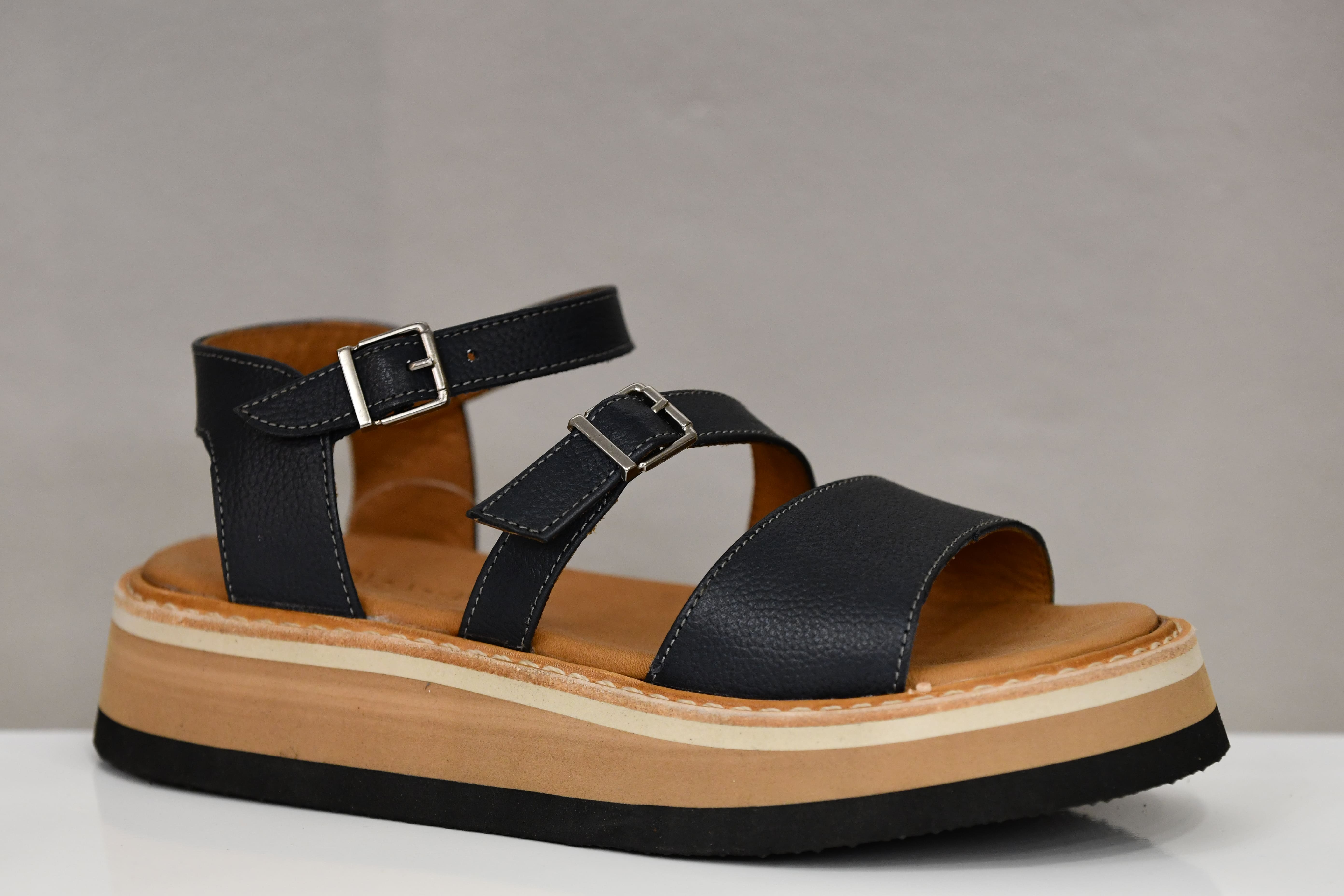 RIMINI SANDALIAS